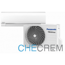 Panasonic KIT-RE12-RKE