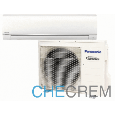 Panasonic KIT-RE18-RKE