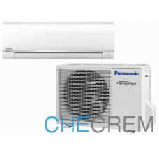 Panasonic KIT-RE9-RKE Panasonic KIT-RE9-RKE