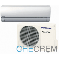 Panasonic KIT-XE12-QKE Panasonic KIT-XE12-QKE