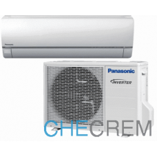 Panasonic KIT-XE7-QKE Panasonic KIT-XE7-QKE