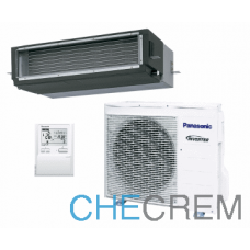 Panasonic KIT-36PN1E5B4 Panasonic KIT-36PN1E5B4