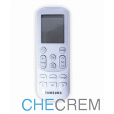 Samsung MR-EH00