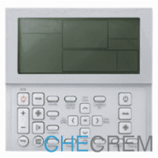 Samsung MWR-WE10 Samsung MWR-WE10