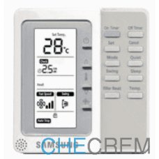 Samsung MWR-WH00 Samsung MWR-WH00