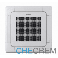 Samsung AC120MN4DKH/EU