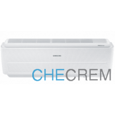 Samsung AR07NXWXCWKNEU Samsung AR07NXWXCWKNEU