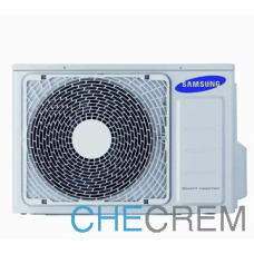 Samsung AR09KSWSBWKXET Samsung AR09KSWSBWKXET