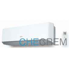 Fujitsu 3NGF8771 Fujitsu 3NGF8771