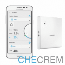 Samsung MIM-H03N Samsung MIM-H03N